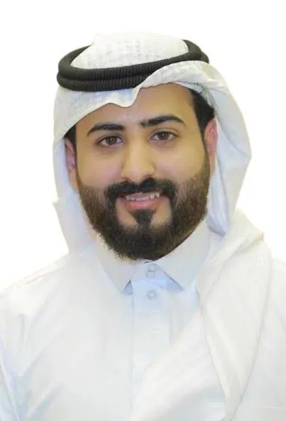 خبير بصريات: 2.2 مليار شخص يعانون ضعف الرؤية.. وهذا الحل العاجل