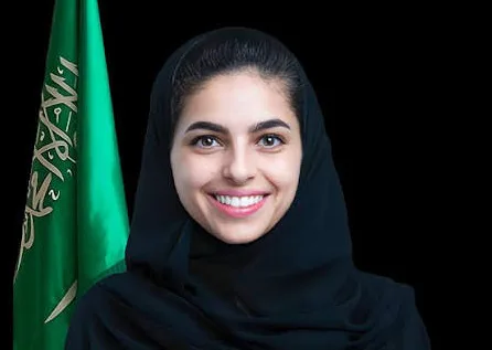 “العزاز”: إقرار 4 أنظمة جديدة للملكية الفكرية يعزز الابتكار ويجذب الاستثمارات ويدعم تنافسية الاقتصاد