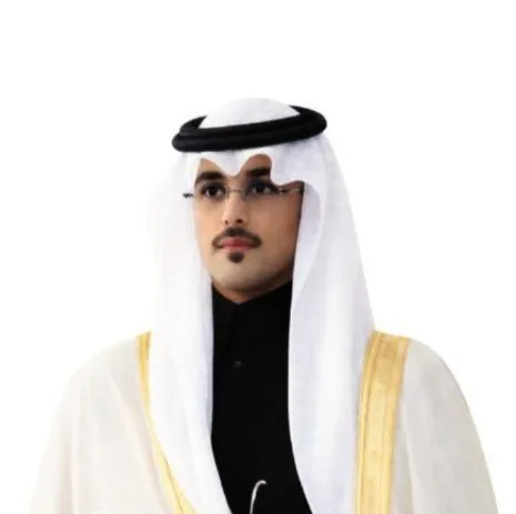 من حائل إلى 180 دولة.. «الخريصي» يقود مشروع طريق الحرير السعودي لمنافسة منصات التجارة العالمية