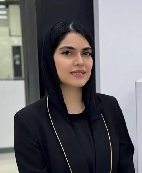 “إتش بي إي” توسع “صناعة سعودية» بأنظمة تخزين محلية وتدفع بمنظومة الذكاء الاصطناعي والسحابة الهجينة