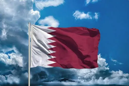 قطر تدين بأشد العبارات اعتداءات جماعة الحوثي على مطار الملك خالد الدولي في الرياض