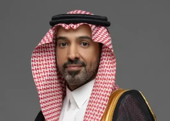 أمين ARCO: الجمعيات الوطنية جسور إنسانية لبناء السلام الاجتماعي