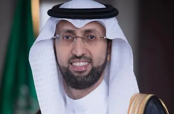 رئيس «الغذاء والدواء»: الخطاب الملكي يؤكد الدور المحوري للمملكة في إرساء السلام والتنمية