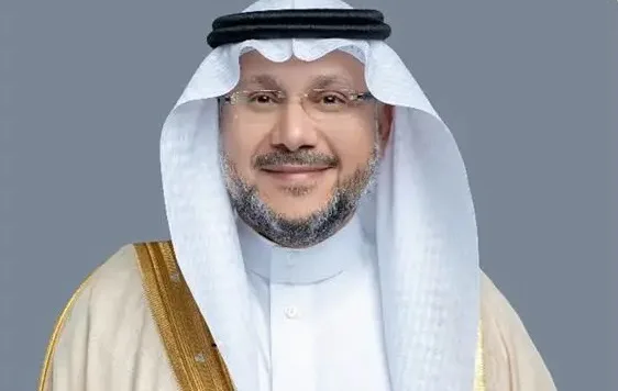 الرئيس التنفيذي لـ”الملكية الفكرية”: 4 أنظمة جديدة تعزز حماية المبتكرين وتدعم الاقتصاد المعرفي
