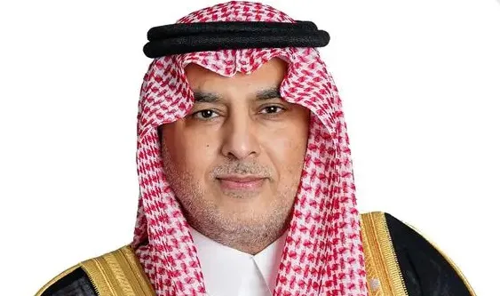 رئيس «سدايا»: تسمية 2026 «عام الذكاء الاصطناعي» تجسّد حرص القيادة على ريادة المملكة عالمياً