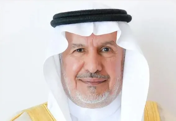 “الربيعة”: رؤية 2030 حققت 93% من مستهدفاتها خلال عشر سنوات