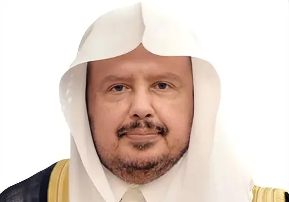 رئيس مجلس الشورى: الخطاب الملكي خارطة طريق لتحقيق تطلعات الوطن