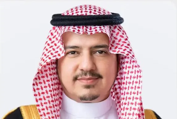 رئيس ديوان المظالم يشكر القيادة ويؤكد دور القضاء الإداري في تعزيز رؤية 2030