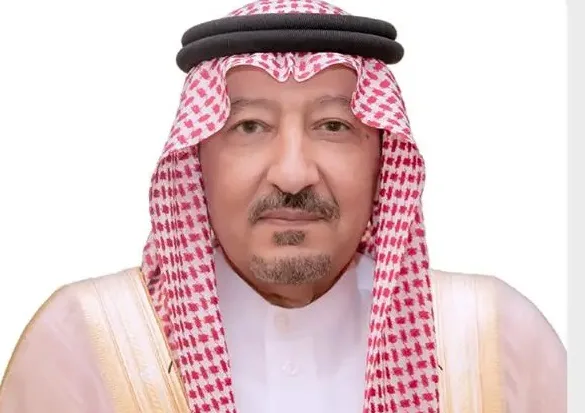 بريطانيا تُدين الهجمات الحوثية على المملكة وتؤكد دعمها وتضامنها