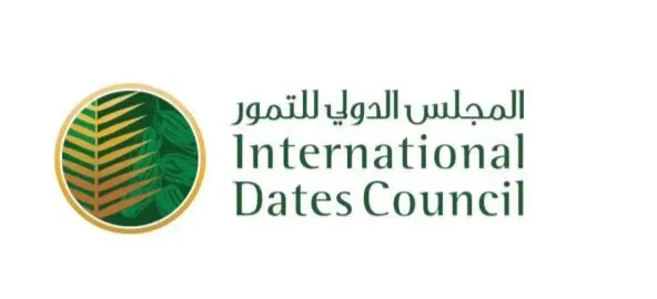 المملكة تعرض تجربتها في قطاع التمور بورشة دولية في تونس.. وصادراتها تتجاوز 1.938 مليار ريال