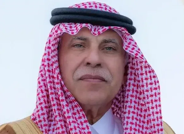“القصبي” يترأس الاجتماع الـ71 للجنة التعاون التجاري الخليجي.. ويعقد لقاءات ثنائية مع مسؤولين
