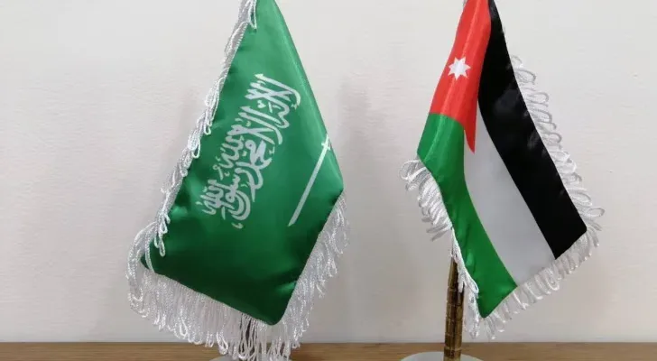 الأردن يدين اعتداءات الحوثيين على المملكة.. ويؤكد تضامنه المطلق معها