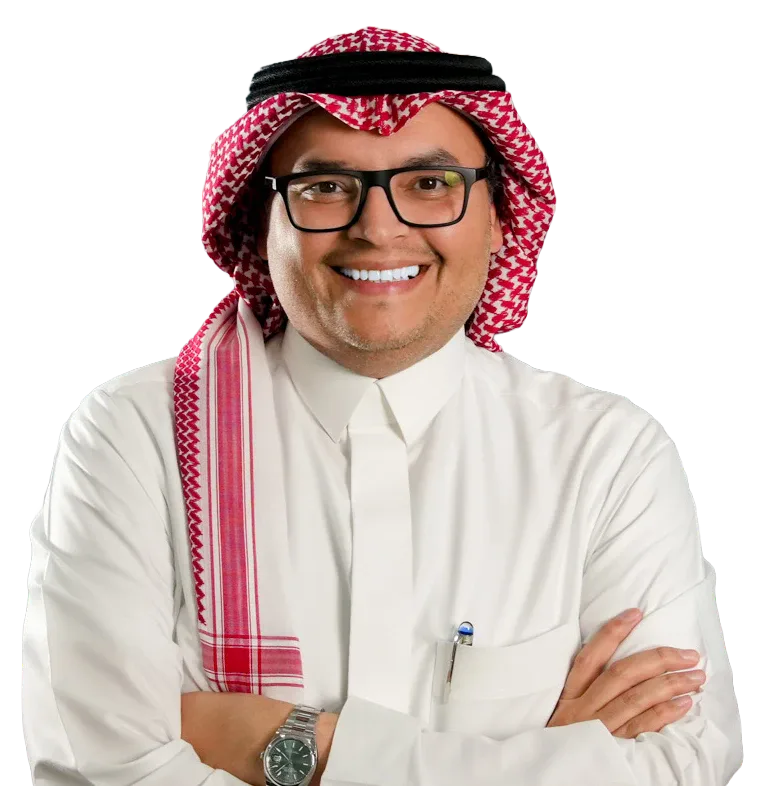 جمعية المودة تخدم أكثر من 40 ألف أسرة في الربع الثالث من 2026