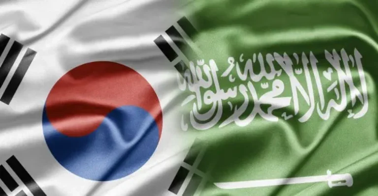 كوريا تدين الهجمات على المنشآت المدنية في السعودية وتطالب بوقفها فوراً