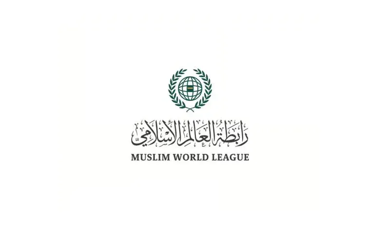رابطة العالم الإسلامي تدين هجمات الحوثيين على المملكة وتؤكد التضامن الكامل معها