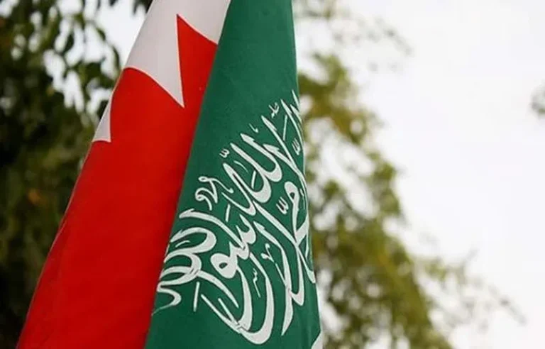 البحرين تؤيد المملكة في مواجهة اعتداءات الحوثيين.. وتطالب مجلس الأمن بتحمّل مسؤولياته
