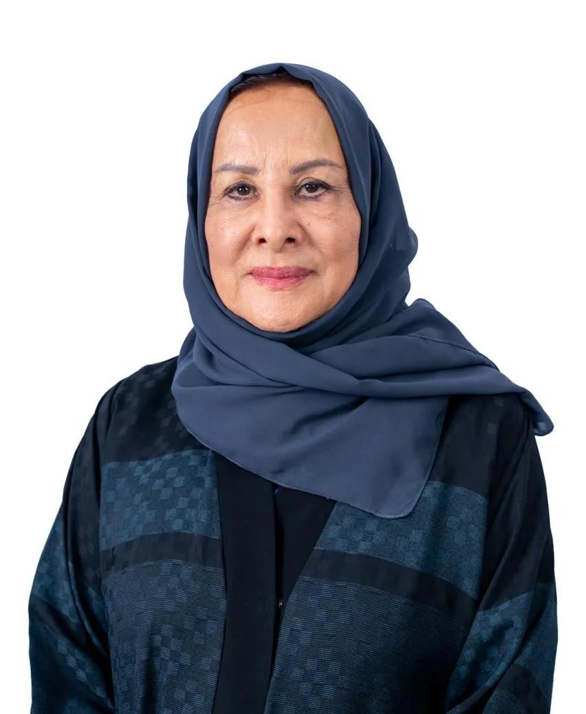 منيرة المانع: «الشرقية وردية» تجسّد مسؤوليتنا تجاه صحة المرأة والمجتمع