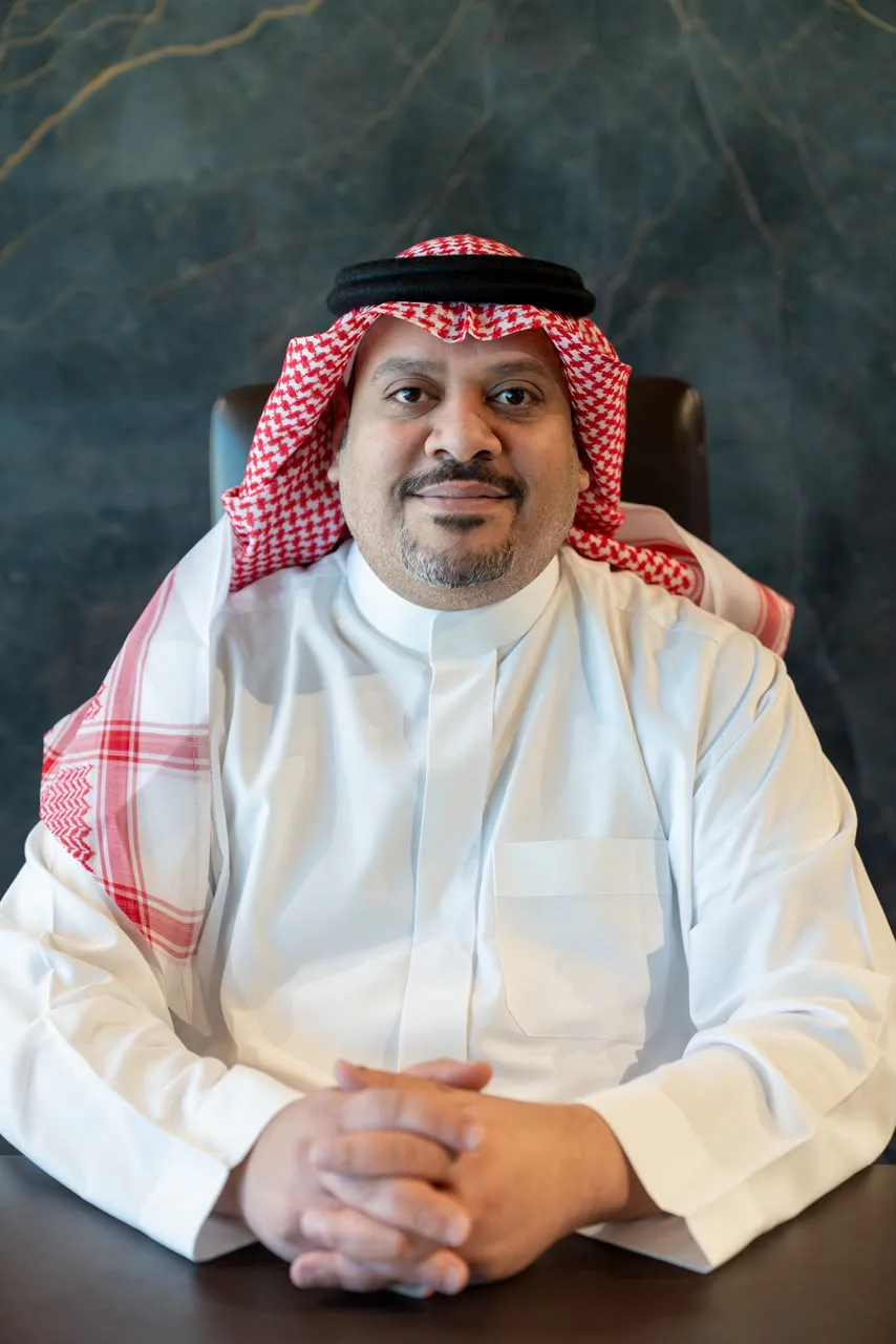 “المانع الطبية”.. نجاح التحوّل يقودها نحو أعلى أرباح في تاريخها