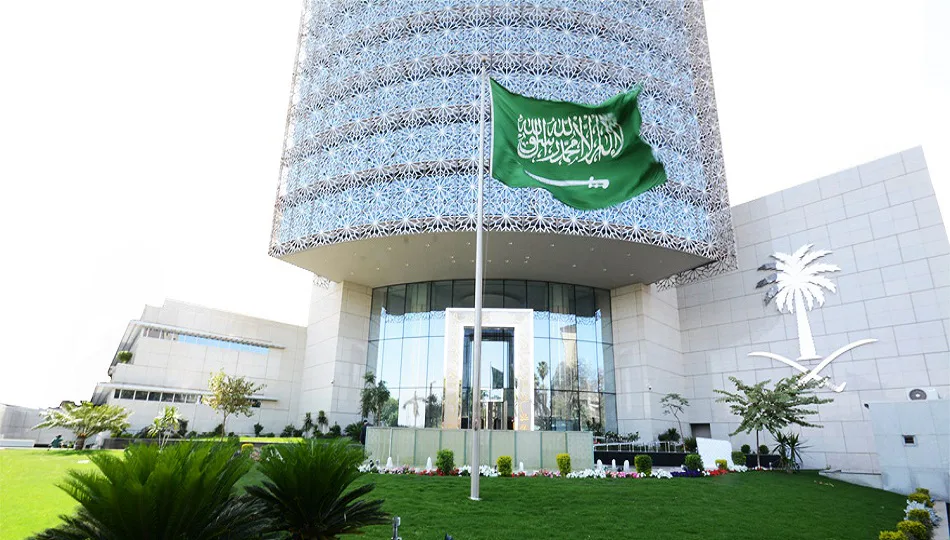 «بيوتنا مفتوحة لكم».. مصريون يردّون على دعوة سفارة المملكة للمواطنين المتأثرين بإلغاء الرحلات