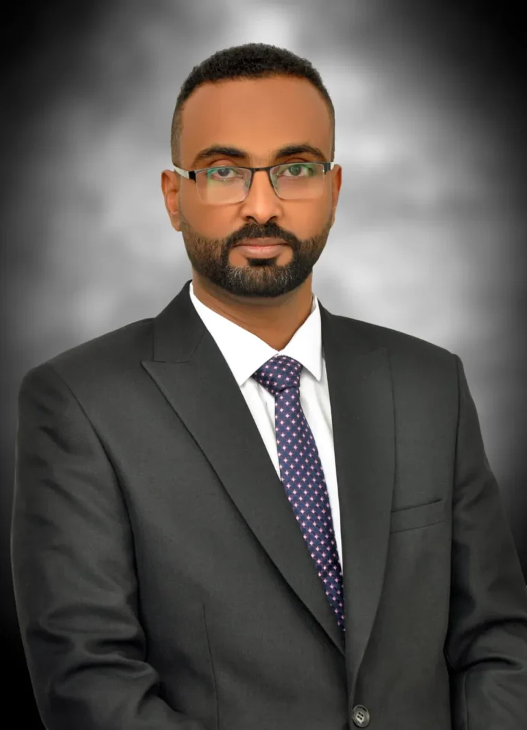 تجربة العميل.. من أول وعد إلى آخر انطباع