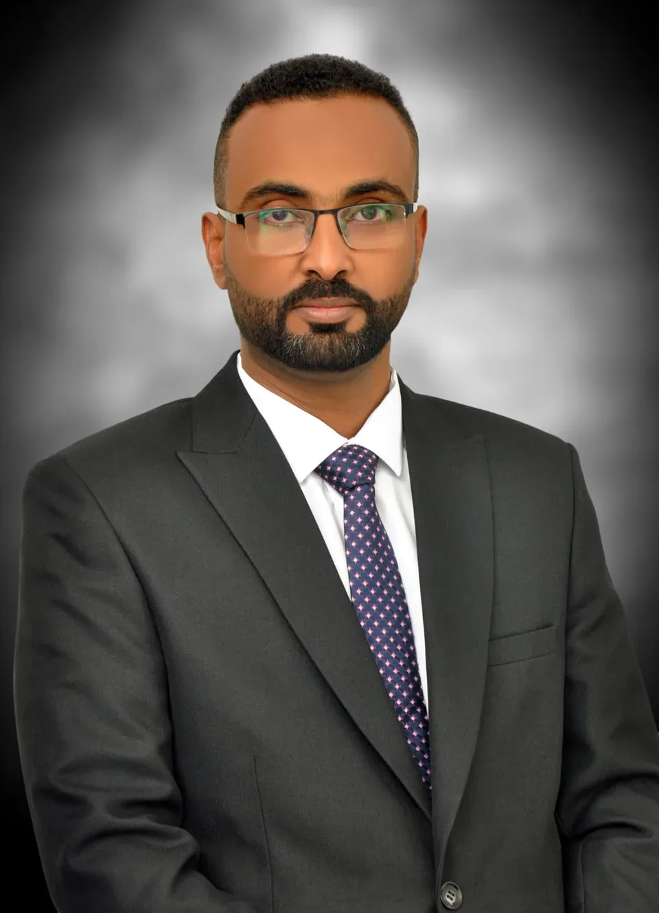 تجربة العميل.. من أول وعد إلى آخر انطباع