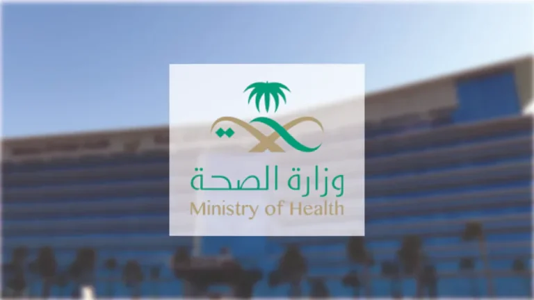 الصحة: ارتفاع 30% في تنويم العناية المركزة بسبب العدوى التنفسية