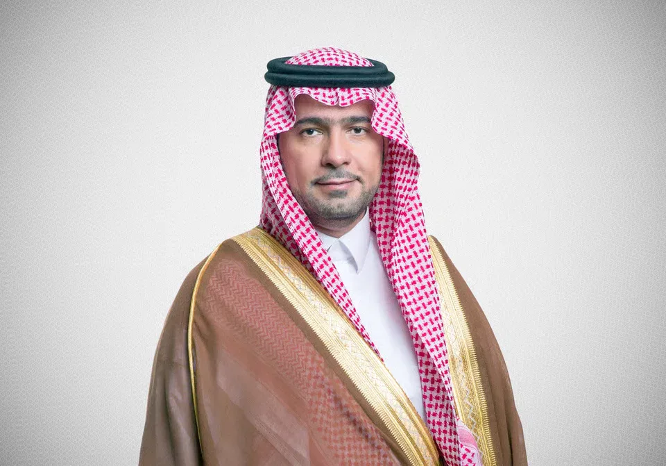 الحقيل: إصلاحات القطاع العقاري وفّرت خيارات متعددة ورفعت نسبة تملك المساكن
