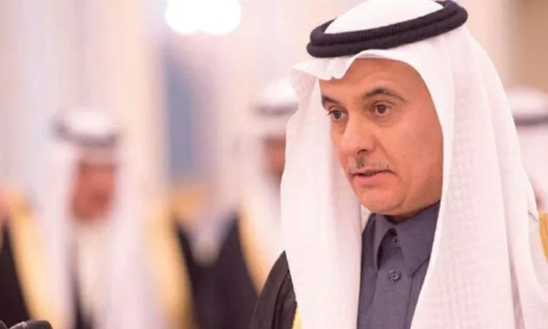 الفضلي يُدشّن مبادرة المتنزهات الزراعية المستدامة بتوقيع 7 عقود استثمارية