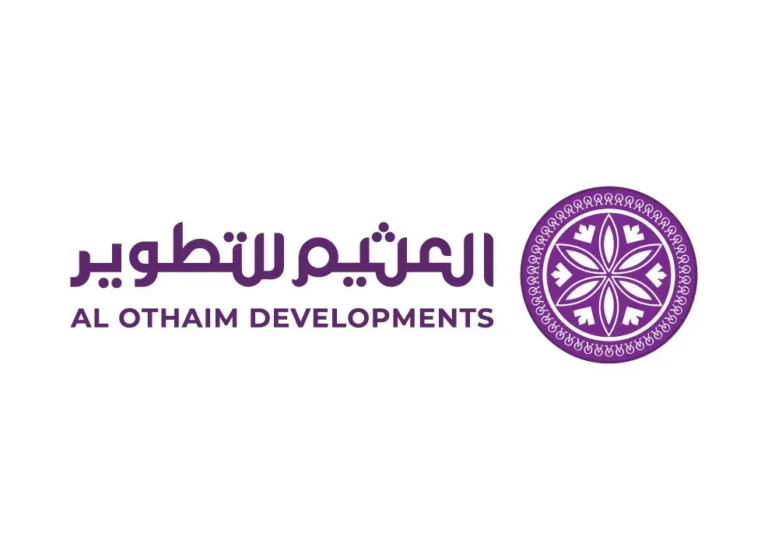 “العثيم للاستثمار” تطلق ذراعًا تطويرية باستثمارات تتجاوز 16 مليار ريال