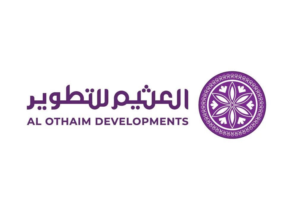“العثيم للاستثمار” تطلق ذراعًا تطويرية باستثمارات تتجاوز 16 مليار ريال