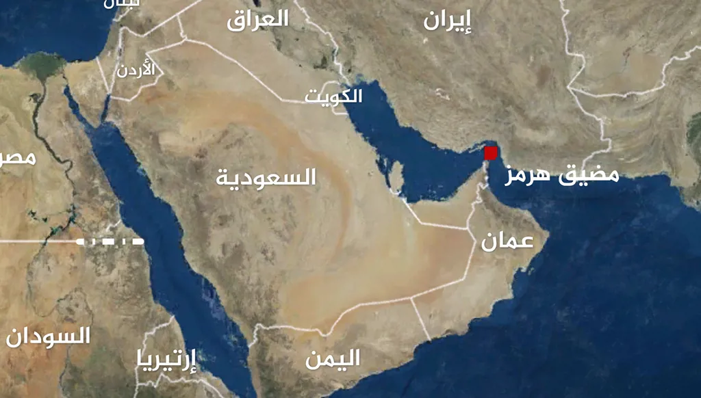 اليمن والبحر الأحمر والقرن الأفريقي: التوافق السعودي – الإماراتي مسار جدي لإعادة هندسة التوازنات الإقليمية